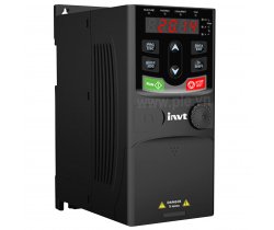 Biến tần INVT GD20-1R5G-S2 1.5kW
