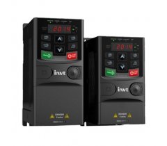 Biến tần INVT GD20-011G-4 11kW Biến tần INVT GD20-011G-4 11kW