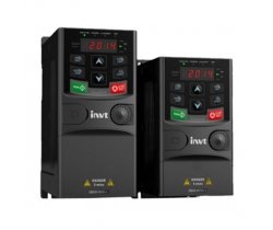 Biến tần INVT GD20-011G-4 11kW
