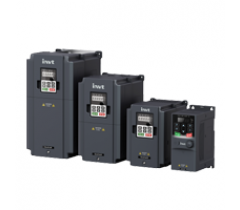 Biến tần INVT GD20-09  Biến tần INVT GD20-09