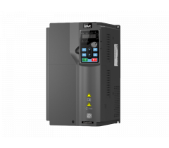 Biến tần INVT 11kW 3 Pha 380V – GD200A-011G/015P-4  Biến tần INVT 11kW 3 Pha 380V – GD200A-011G/015P-4