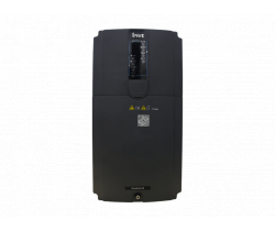 Biến tần INVT GD20-7R5G-4 7.5kW