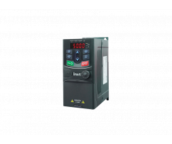 Biến tần INVT GD20-0R7G-4 0.75kW