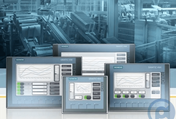 HMI Siemens - Kết Nối Thông Minh Cho Tương Lai Công Nghiệp HMI Siemens - Kết Nối Thông Minh Cho Tương Lai Công Nghiệp