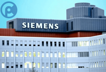 Top 10 Hãng Tự Động Hoá Lớn Nhất Hiện Nay Top 10 Hãng Tự Động Hoá Lớn Nhất Hiện Nay