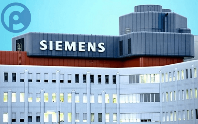 Top 10 Hãng Tự Động Hoá Lớn Nhất Hiện Nay Top 10 Hãng Tự Động Hoá Lớn Nhất Hiện Nay