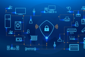 An Toàn và Bảo Mật trong Thiết Bị Tự Động Hoá An Toàn và Bảo Mật trong Thiết Bị Tự Động Hoá