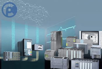 Chọn Lựa Thiết Bị Siemens Chính Hãng: Nơi Nào Đáng Tin Cậy?