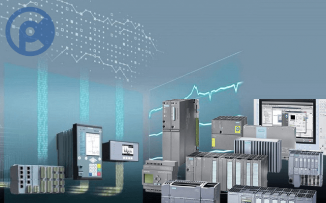 Chọn Lựa Thiết Bị Siemens Chính Hãng: Nơi Nào Đáng Tin Cậy? Chọn Lựa Thiết Bị Siemens Chính Hãng: Nơi Nào Đáng Tin Cậy?