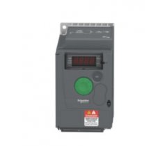 BIẾN TẦN SCHNEIDER 3 PHA 380V ATV310H037N4E - 0,37KW BIẾN TẦN SCHNEIDER 3 PHA 380V ATV310H037N4E - 0,37KW