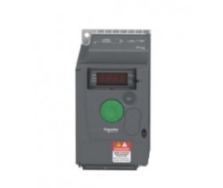 BIẾN TẦN SCHNEIDER 3 PHA 380V ATV310H075N4E - 0,75KW