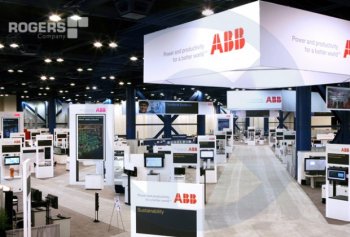 Thiết Bị Điện ABB: Công Nghệ Hiện Đại, Hiệu Quả Vượt Trội Thiết Bị Điện ABB: Công Nghệ Hiện Đại, Hiệu Quả Vượt Trội