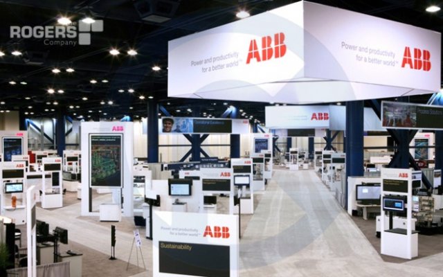 Thiết Bị Điện ABB: Công Nghệ Hiện Đại, Hiệu Quả Vượt Trội Thiết Bị Điện ABB: Công Nghệ Hiện Đại, Hiệu Quả Vượt Trội