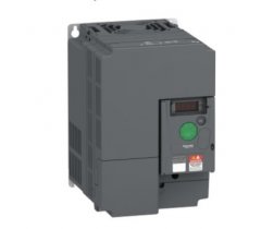 BIẾN TẦN SCHNEIDER 3 PHA 380V ATV310HU75N4E - 7,5KW BIẾN TẦN SCHNEIDER 3 PHA 380V ATV310HU75N4E - 7,5KW