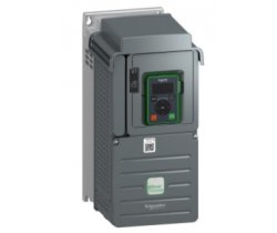 BIẾN TẦN SCHNEIDER 3 PHA 380V ATV610D15N4 - 15KW