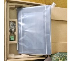Màn hình HMI cảm ứng 7.0 inch Kinco GL070