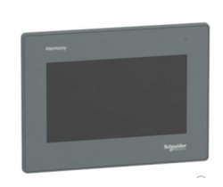 MÀN HÌNH HMI HMIGXU5512