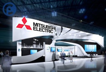 GPTEK | Nhà phân phối thiết bị điện Mitsubishi Electric GPTEK | Nhà phân phối thiết bị điện Mitsubishi Electric