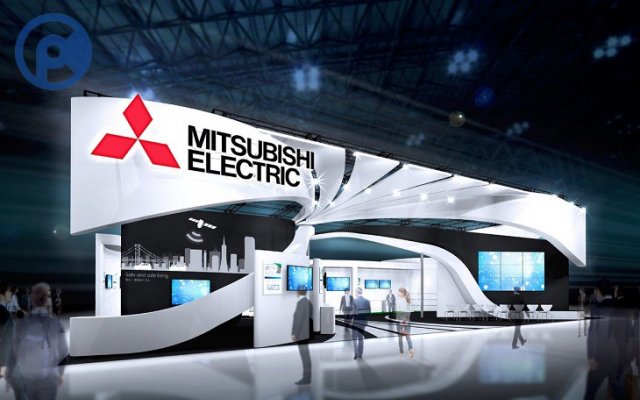 GPTEK | Nhà phân phối thiết bị điện Mitsubishi Electric