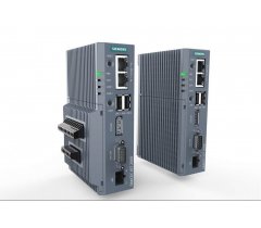 Simatic iot 2050 6ES7647-0BA00-0YA2 Simatic iot 2050 6ES7647-0BA00-0YA2