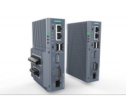 Simatic iot 2050 6ES7647-0BA00-0YA2