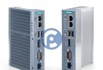 Tổng quan về SIMATIC IOT2000 của Siemens: Khám Phá IOT2050 và IOT2040 Tổng quan về SIMATIC IOT2000 của Siemens: Khám Phá IOT2050 và IOT2040