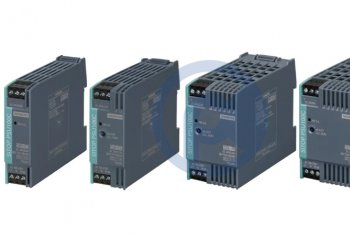 So Sánh Các Loại Bộ Nguồn Trong Tự Động Hóa