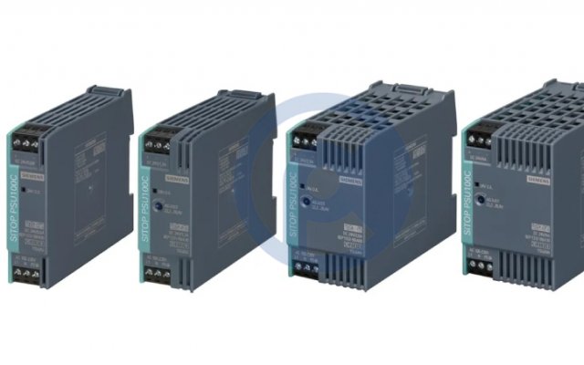 So Sánh Các Loại Bộ Nguồn Trong Tự Động Hóa So Sánh Các Loại Bộ Nguồn Trong Tự Động Hóa