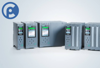 Các Loại CPU trong Dòng SIMATIC S7-1500 Các Loại CPU trong Dòng SIMATIC S7-1500