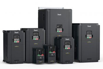 20 Câu Hỏi Thường Gặp Về Biến Tần INVT 20 Câu Hỏi Thường Gặp Về Biến Tần INVT
