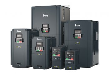 So sánh biến tần INVT GD20 và GD300 So sánh biến tần INVT GD20 và GD300