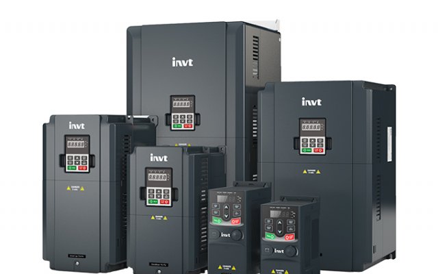 So sánh biến tần INVT GD20 và GD300 So sánh biến tần INVT GD20 và GD300