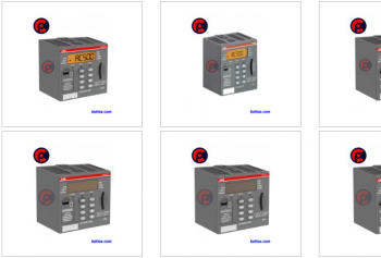 Tối Ưu Hóa Quy Trình Công Nghiệp Với PLC AC500 - Đỉnh Cao Của ABB Tối Ưu Hóa Quy Trình Công Nghiệp Với PLC AC500 - Đỉnh Cao Của ABB
