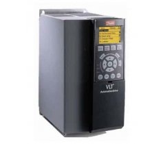 BIẾN TẦN FC-051P4K0T4E20H3BXCXXXSXXX