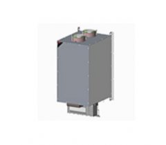 130B1261-AHF-DB-480-400-50-20-A