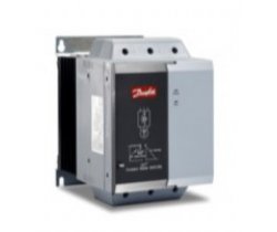 175G5215 - MCD202045T4CV3