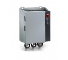 175G5538 - MCD50360CT5G4X00CV2