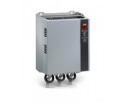 175G5538 - MCD50360CT5G4X00CV2