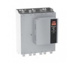 134N9357-MCD50469BT5G4X00CV2