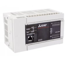 PLC FX5U-32MR/ES PLC FX5U-32MR/ES
