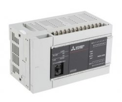 PLC FX5U-32MT/ES