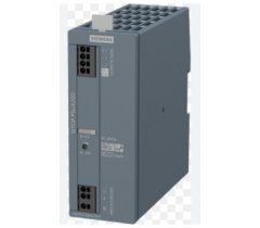 BỘ NGUỒN 1AC-3A 6EP3332-3SB00-0AX0 BỘ NGUỒN 1AC-3A 6EP3332-3SB00-0AX0