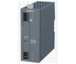 BỘ NGUỒN 1AC-3A 6EP3332-3SB00-0AX0