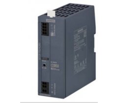 BỘ NGUỒN SITOP 1AC-5A 6EP3333-3SB00-0AX0 BỘ NGUỒN SITOP 1AC-5A 6EP3333-3SB00-0AX0