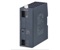 BỘ NGUỒN SITOP 1AC-5A 6EP3333-3SB00-0AX0