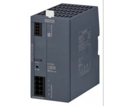 BỘ NGUỒN SITOP 1AC-10A 6EP3334-3SB00-0AX0
