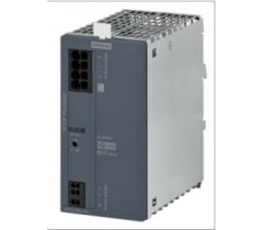 BỘ NGUỒN SITOP 1AC-20A 6EP3336-3SB00-0AX0 BỘ NGUỒN SITOP 1AC-20A 6EP3336-3SB00-0AX0