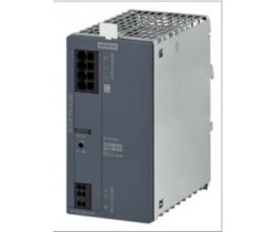 BỘ NGUỒN SITOP 1AC-20A 6EP3336-3SB00-0AX0