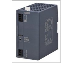 BỘ NGUỒN SITOP 3AC-10A 6EP3434-3SB00-0AX0 BỘ NGUỒN SITOP 3AC-10A 6EP3434-3SB00-0AX0