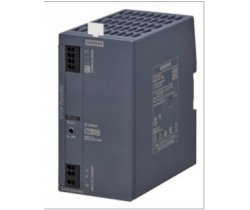 BỘ NGUỒN SITOP 3AC-10A 6EP3434-3SB00-0AX0